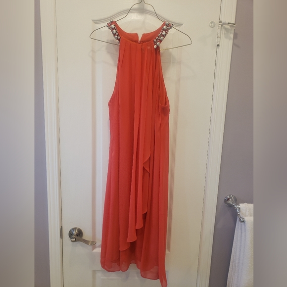 New and slightly used clothing - Picture 5 of 11